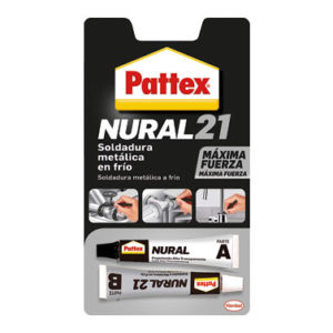 NURAL 21