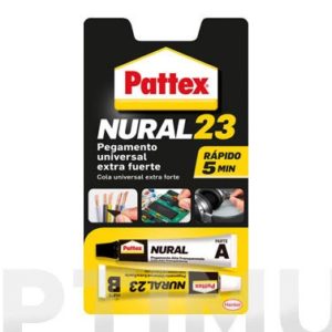 NURAL 23