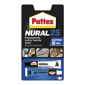 NURAL 25