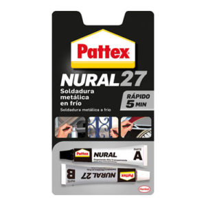 NURAL 27