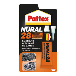 NURAL 28